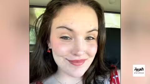 بوتين يربط الانسحاب الأوكراني بوقف القتال ويهدد بالتصعيد