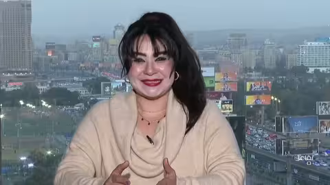 مصر: اتهام فتاة لشاب بالتحرش في الأتوبيس وإثارة جدل واسع