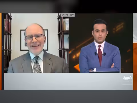 المالكي يرفض الانسحاب...وواشنطن تلوح بعقوبات على العراق