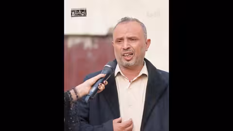 اليمن 2025-2026: آمال بالتحسن ورغبة في الوحدة وإنهاء الغربة