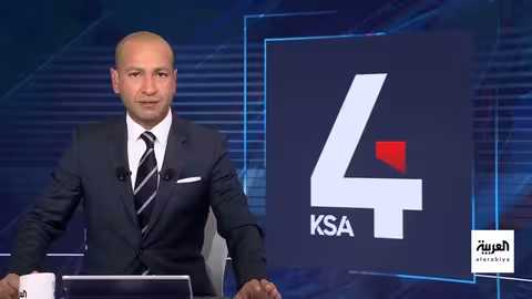 اليمن: اتفاق لتبادل 2900 أسير بين الحكومة والحوثيين برعاية أممية وعُمانية