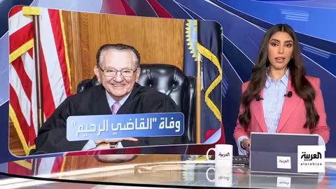 صحة بوتين وتكهنات حول مستقبل روسيا