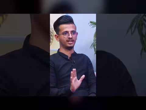 هل الوعي限制 حقوق المرأة أم يحميها؟