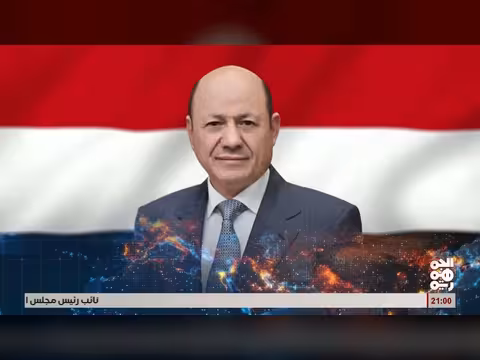 أبرز عناوين نشرة أخبار الجمهورية 20 يونيو 2026