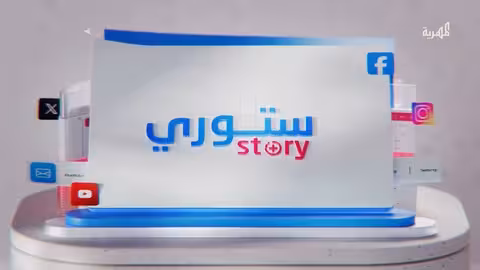 اشتباكات دامية في شبوة: اقتحام الانتقالي لمبنى السلطة وسقوط قتلى وجرحى