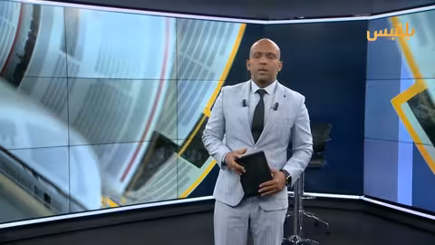 الأمم المتحدة: حروب العالم تتسبب في أزمات جوع بـ 14 دولة