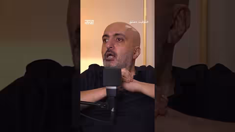 مفلح الزعبي: كواليس الخلاف بين باسل الأسد وآصف شوكت بسبب بشرى الأسد