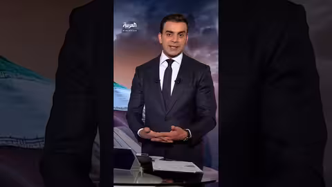 ردود فعل دولية حول البرنامج النووي الإيراني وتصعيد محتمل للعقوبات