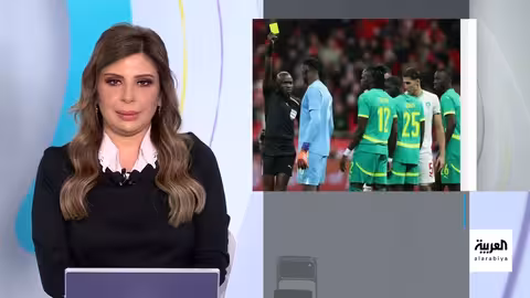 المغرب والسنغال..نهائي أفريقي مشحون بالإثارة