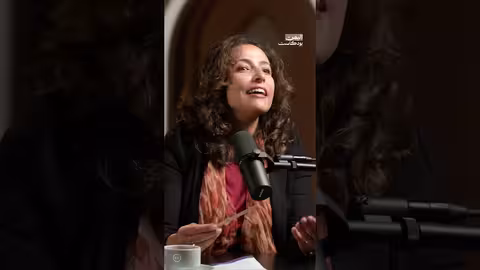 حياة اليمنيين تحت حكم الإمامة: قصص شخصية من الماضي