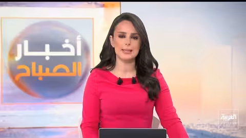 مفاوضات نووية مع إيران: عراقجي يبحث أفكارًا جديدة في جنيف