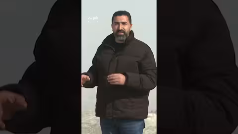 إسرائيل تنفق 78 إلى 100 مليار دولار على الحرب منذ 2024