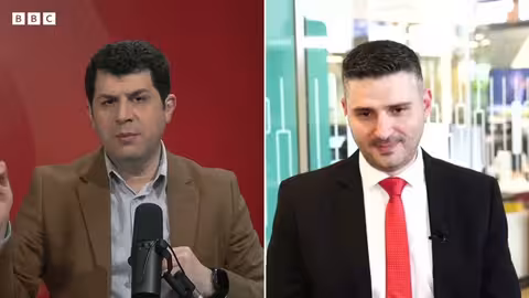 ارتفاع أسعار الفضة وتقلباتها في الأسواق العالمية