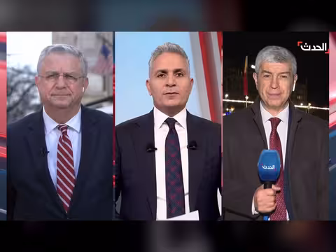 واشنطن تتحدث عن اتفاق نووي دائم مع إيران. . وأذرعها تتوعد