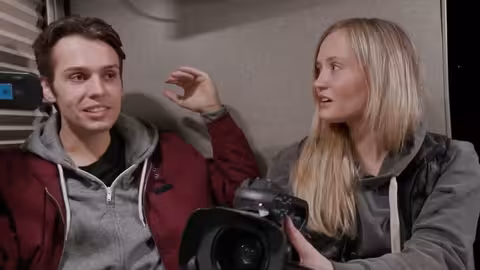 طريق الرعب: تحقيق في منزل مذبحة فيليسكا بأيوا