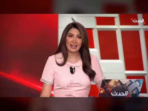 انفجارات تبريز وتوترات في القيادة الإيرانية