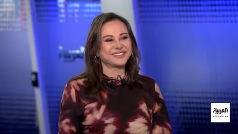 إيران تتوعد باستهداف القواعد الأميركية وإسرائيل