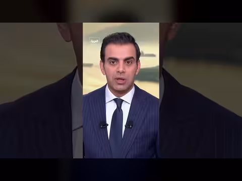 الحرس الثوري: العبور الآمن من مضيق هرمز ممكن مع انتهاء التهديدات الأميركية