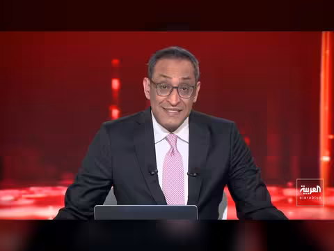 وزير الحرب الأميركي: حصار إيران يشتد