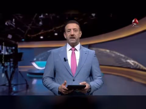 توقعات باختتام مشاورات الأسرى والمختطفين