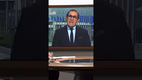 أوروبا تواجه ابتزازات ترامب