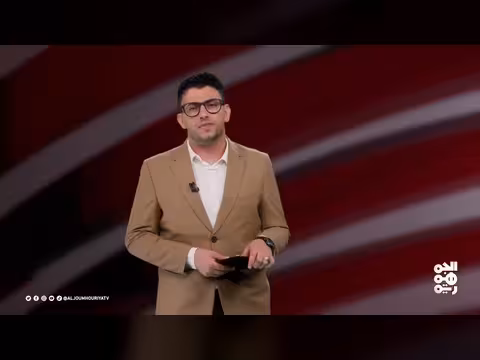 هل يفقد الحوثي امتيازاته في الحديدة بعد انتهاء أولمها؟