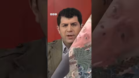 صعود عائلة الأسد إلى حكم سوريا