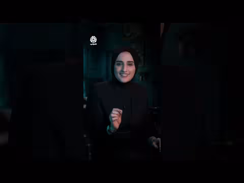 خرافات زمان: حقيقة القطط السوداء