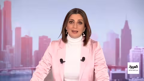 2025: صراعات مدمرة..هل ستتجدد الحروب في 2026؟