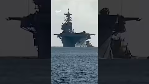 حماية كوبية لمادورو وسط توتر فنزويلا-الولايات المتحدة