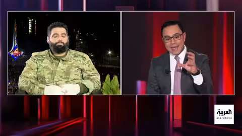 استبعاد توني بلير من مجلس السلام في غزة بسبب اعتراضات عربية