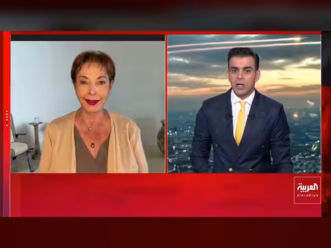 روسيا تعلق لأول مرة على مفاوضات أميركا وإيران