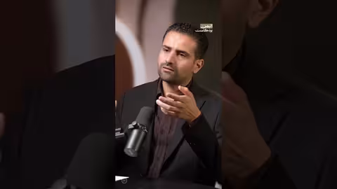 تراجع تمويل اليمن: إرهاق المانحين وأزمات عالمية متفاقمة