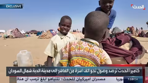 الأمم المتحدة تؤكد سيادة سوريا على الجولان وتطالب إسرائيل بالانسحاب