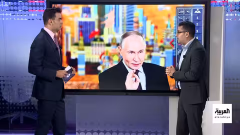 تصاعد المعارك في كردفان.. ومحادثات أمريكية روسية حول أوكرانيا