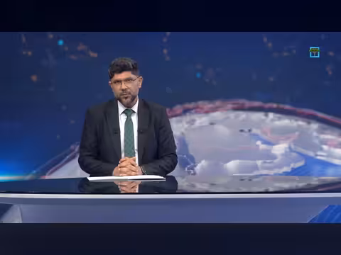 اتهامات بنهب معسكر الخرمة