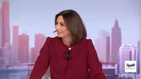 تصعيد محتمل في فنزويلا: حاملة طائرات أمريكية تصل المنطقة