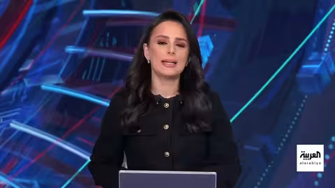 قسد تلتزم بوقف إطلاق النار رسمياً