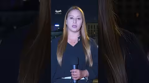 مفاوضات الدوحة: خلافات حول خطط إسرائيلية لقطاع غزة ورفح