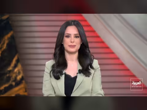 خطة واشنطن تطهير مضيق هرمز من ألغام إيران