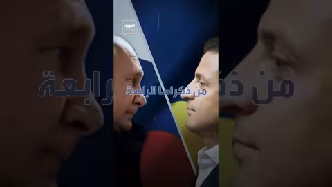 مترو كييف ملاجئ مؤقتة لسكان المدينة من الغارات الروسية