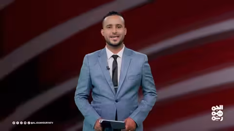 اليمن: وساطات إقليمية لفتح ملف الأسرى وتجنيد الحوثيين للأطفال