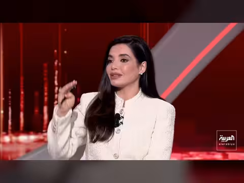 اليورانيوم المخصب: أهميته واستخداماته