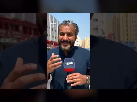 السلطات البحرينية تضبط خليتين بتهمة التحريض