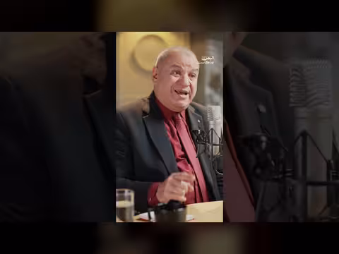 وحدة اليمن: حلم نبيل وميلاد وطن جديد