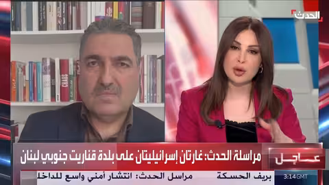 الأكراد جاهزون للاندماج في الجيش السوري