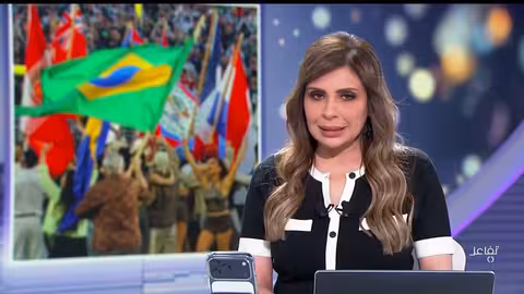 ترامب ينتقد عرض سوبر بول وباد باني و"الإعلام الكاذب"