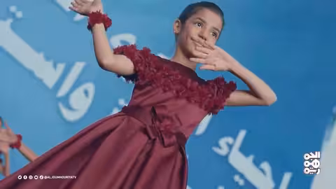 ذكرى ثورة 2 ديسمبر: الجمهورية تستعيد حلقة ميلاد اليمن الجديد