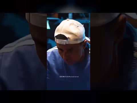 فك شفرة فلاش المشرف