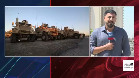 تطورات الأزمة في غزة... مطالبات دولية بوقف الجرائم وإدخال المساعدات